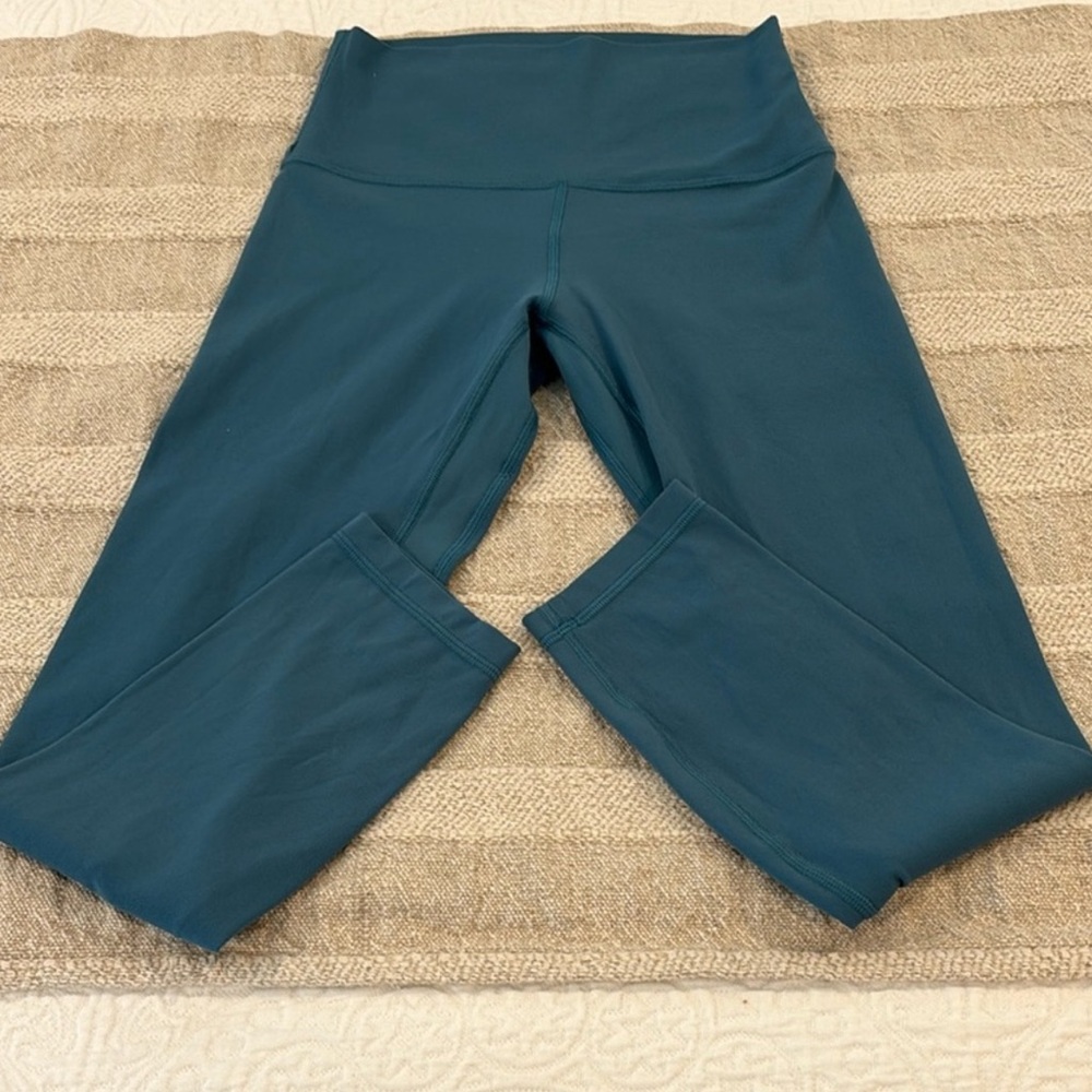 Lululemon Align 23” Leggings